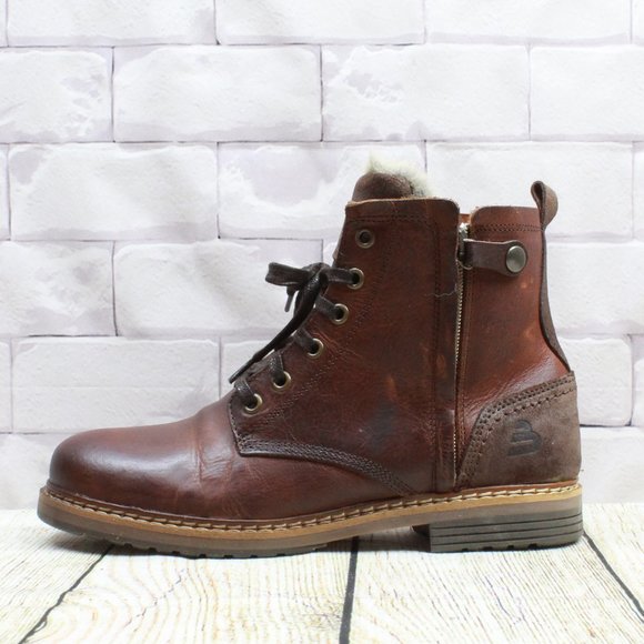 Bullboxer | Shoes | Bullboxer Brette 